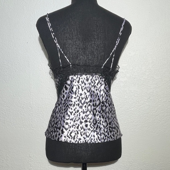 Victoria Secret Top - Picture 5 of 5